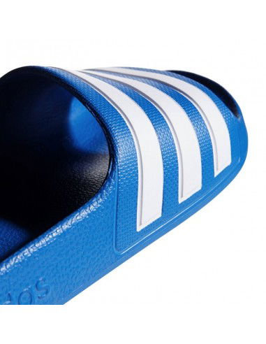 Adidas Adilette Aqua K Jr EF1752...