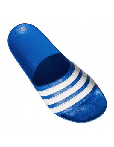 Adidas Adilette Aqua K Jr EF1752...