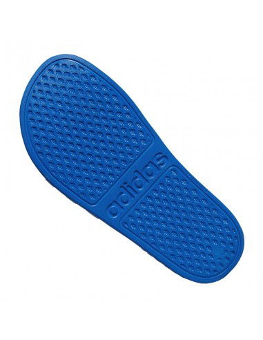 Adidas Adilette Aqua K Jr EF1752...
