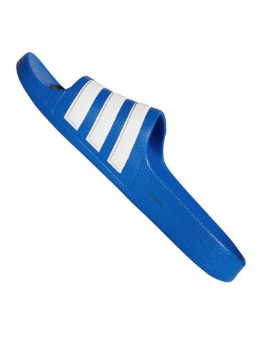 Adidas Adilette Aqua K Jr EF1752...
