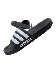 Adidas Adiletten Shower FlipFlops M GZ5920