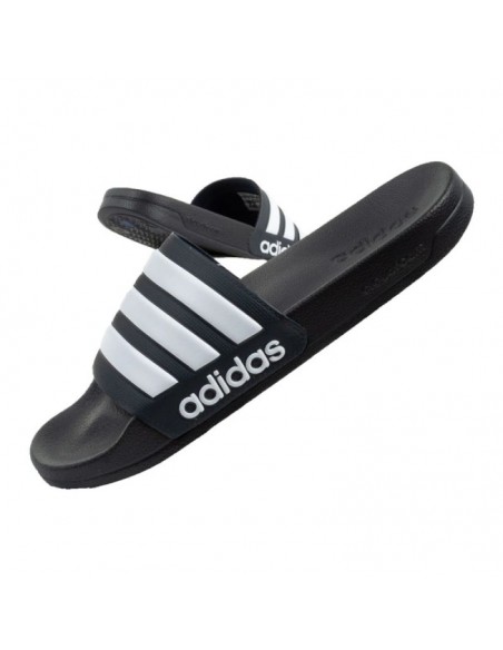 Adidas Adiletten Shower FlipFlops M GZ5920
