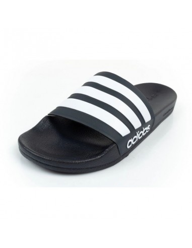 Adidas Adiletten Shower FlipFlops M GZ5920