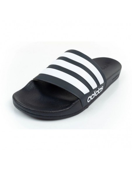 Adidas Adiletten Shower FlipFlops M GZ5920
