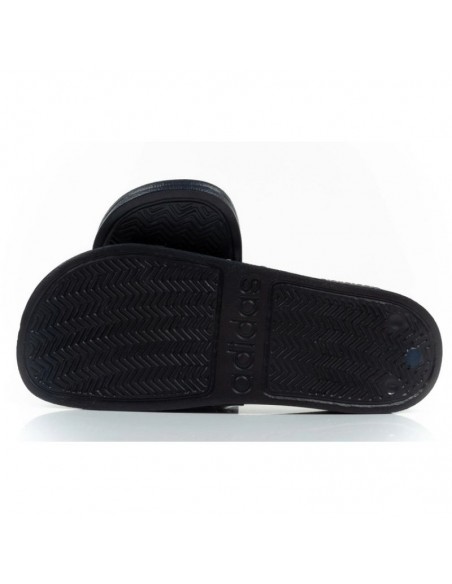 Adidas Adiletten Shower FlipFlops M GZ5920