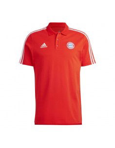 Adidas Bayern Munich Polo...