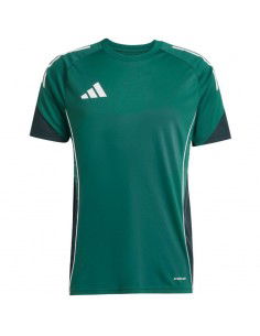 adidas Tiro 25 Competition...