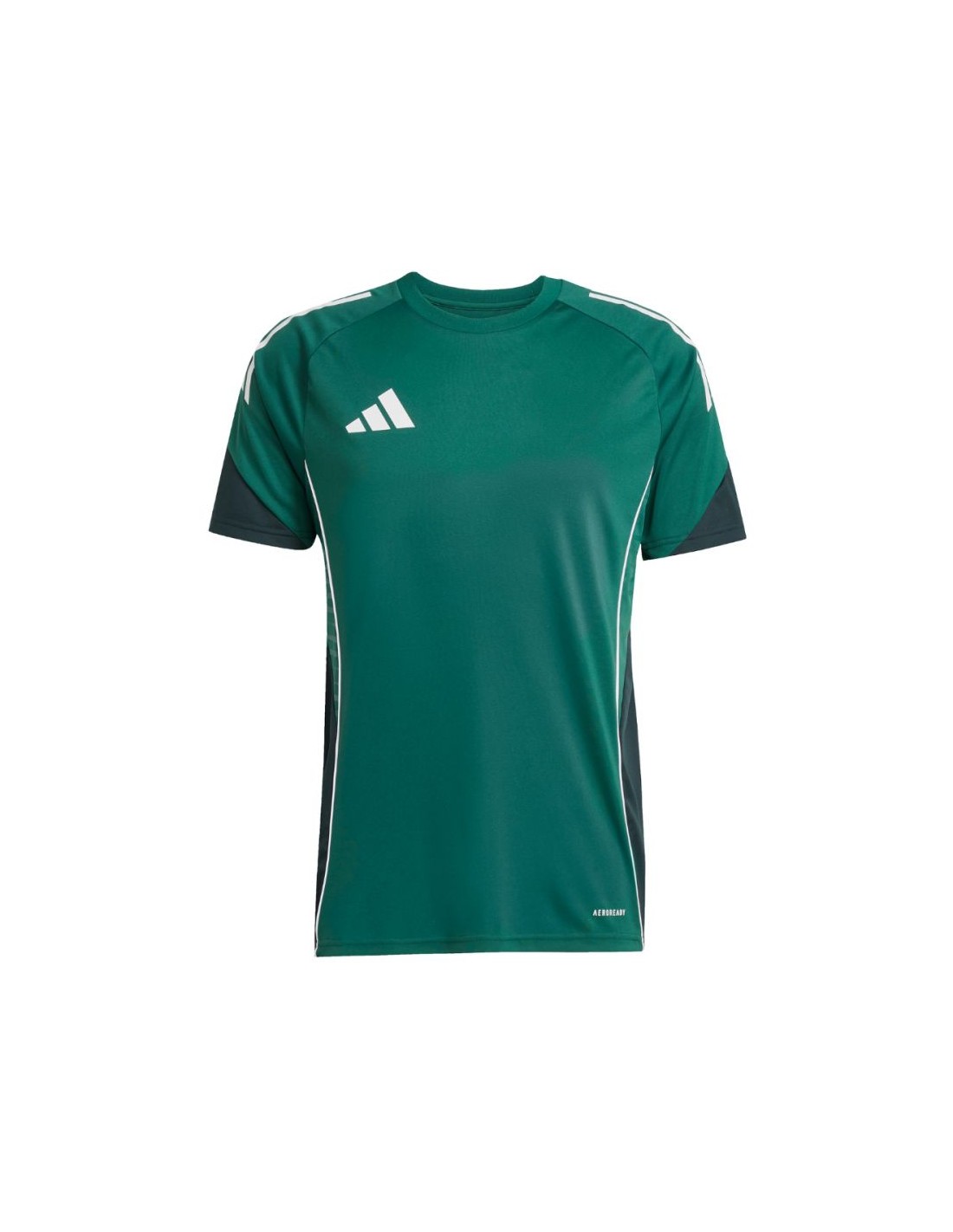 adidas Tiro 25 Competition Training Jersey M JI8942