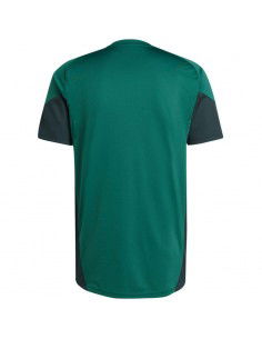 adidas Tiro 25 Competition... 2