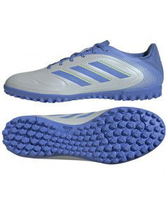 Adidas Copa Pure III Club...