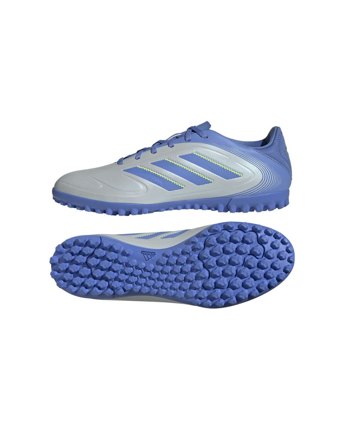 Adidas Copa Pure III Club TF M IE1170 football boots