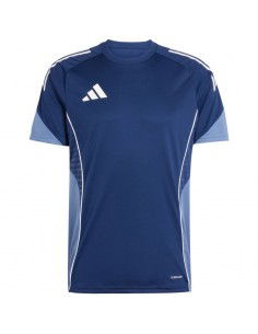 adidas Tiro 25 Competition...