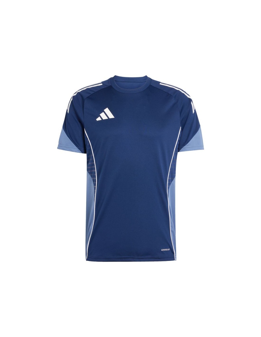 adidas Tiro 25 Competition Training Jersey M JI6555