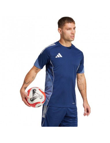 adidas Tiro 25 Competition Training...