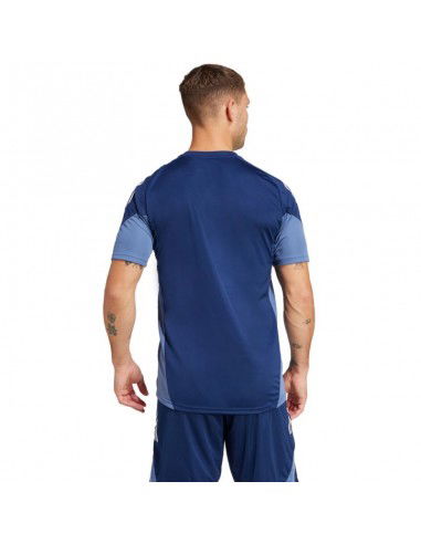 adidas Tiro 25 Competition Training...