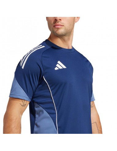 adidas Tiro 25 Competition Training...