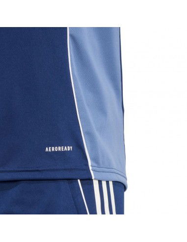 adidas Tiro 25 Competition Training...