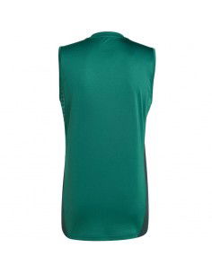 Adidas Tiro 25 Competition... 2