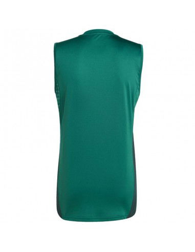 Adidas Tiro 25 Competition Sleeveless...