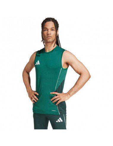 Adidas Tiro 25 Competition Sleeveless...