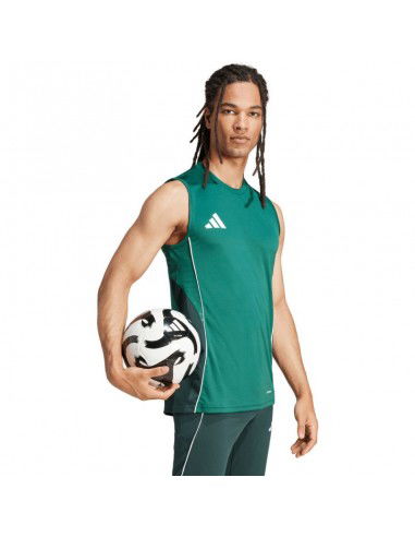 Adidas Tiro 25 Competition Sleeveless...