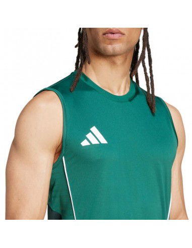 Adidas Tiro 25 Competition Sleeveless...