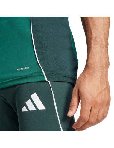 Adidas Tiro 25 Competition Sleeveless...