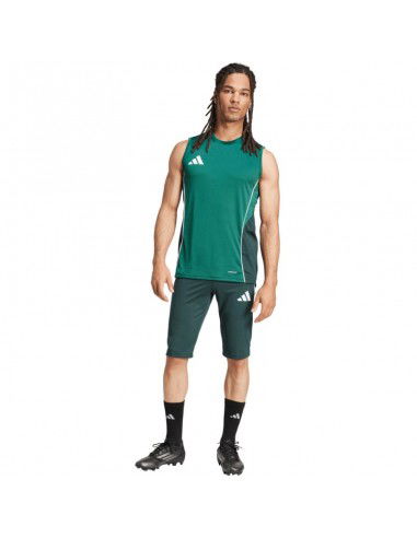 Adidas Tiro 25 Competition Sleeveless...