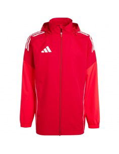 Adidas Tiro 25 Competition...