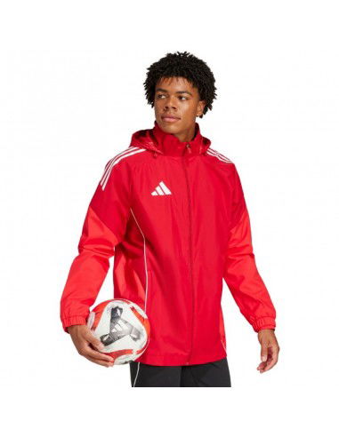 Adidas Tiro 25 Competition AllWeather...