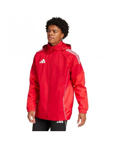 Adidas Tiro 25 Competition AllWeather...