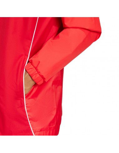 Adidas Tiro 25 Competition AllWeather...