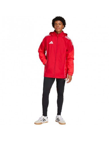 Adidas Tiro 25 Competition AllWeather...