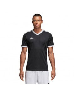 Adidas Table 18 CE8934...