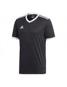 Adidas Table 18 CE8934... 2