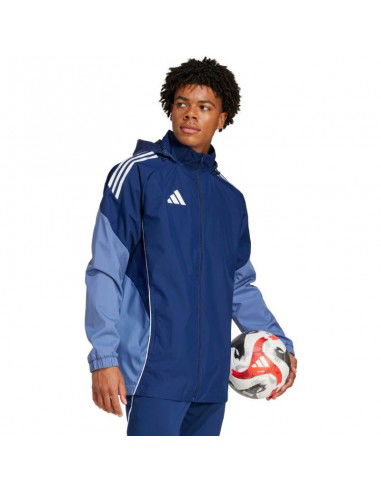 Adidas Tiro 25 Competition AllWeather...