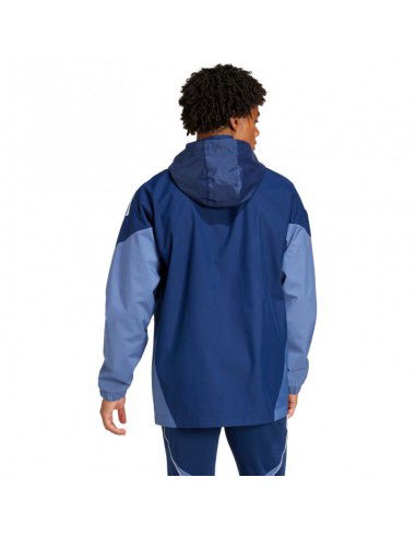 Adidas Tiro 25 Competition AllWeather...