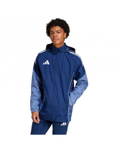 Adidas Tiro 25 Competition AllWeather...