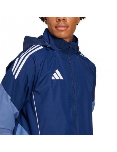 Adidas Tiro 25 Competition AllWeather...