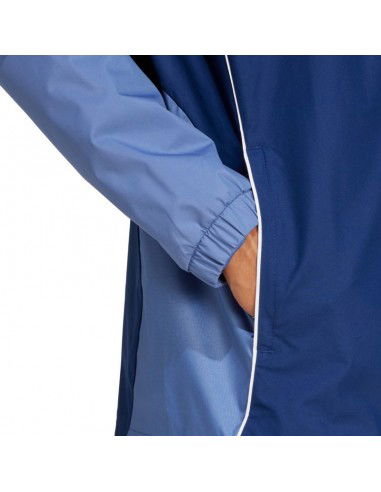 Adidas Tiro 25 Competition AllWeather...