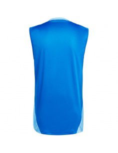 Adidas Tiro 24 Competition... 2