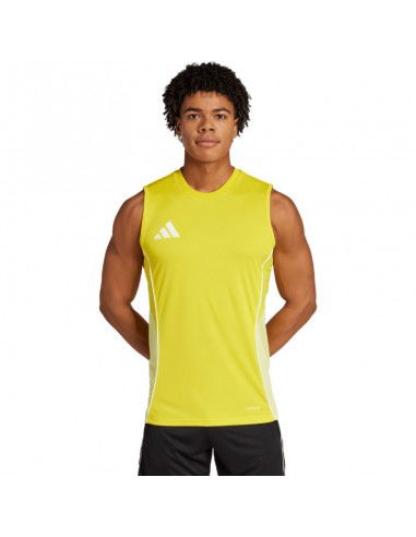 Adidas Tiro 25 Competition Sleeveless...
