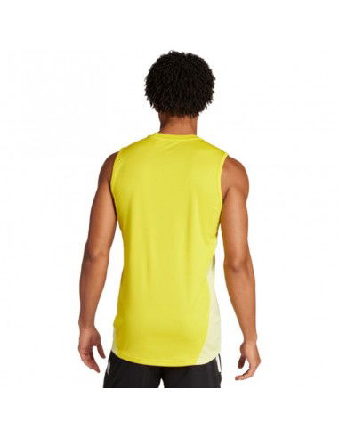 Adidas Tiro 25 Competition Sleeveless...