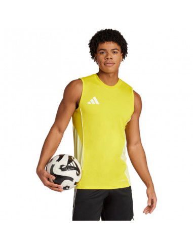 Adidas Tiro 25 Competition Sleeveless...