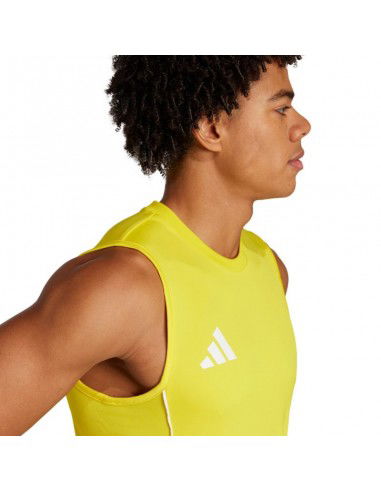 Adidas Tiro 25 Competition Sleeveless...