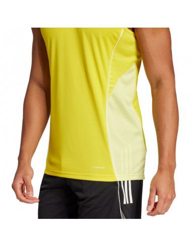 Adidas Tiro 25 Competition Sleeveless...