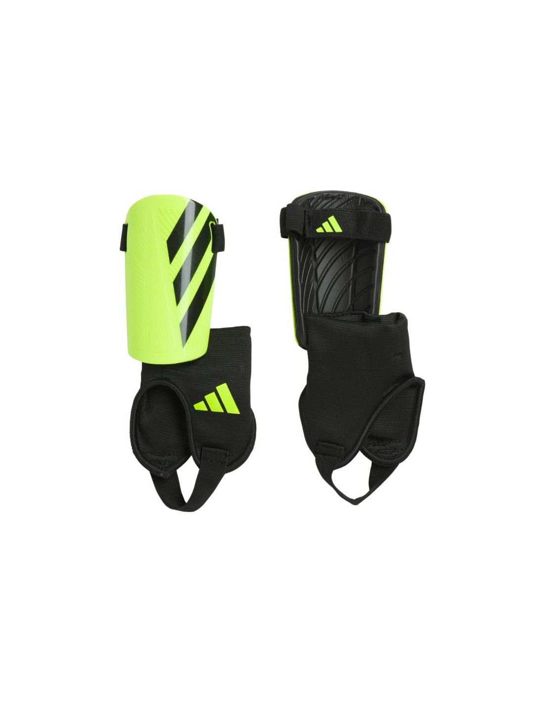 adidas Tiro Match Jr IS5603 Football Shin Guards