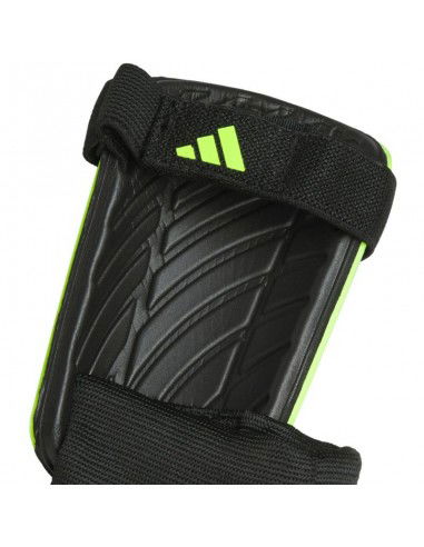 adidas Tiro Match Jr IS5603 Football...