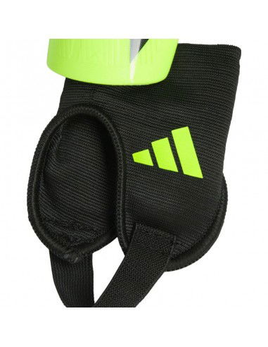 adidas Tiro Match Jr IS5603 Football...