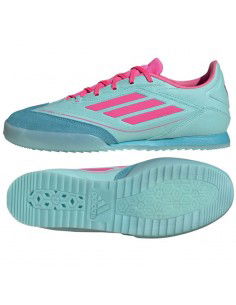 Adidas F50 Freestyle Messi...